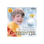 24-11-2016 - franzgrosse - Weihnachten 2016  (4).jpg